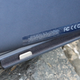 Illustration for article titled Asus Transformer Book T300 Chi Review: Won't Win Hearts, Will Turn Heads